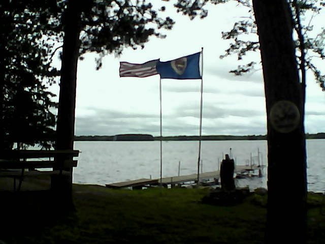 Whiteface Cam Image - Sun, 07/28/2013 12:28pm 