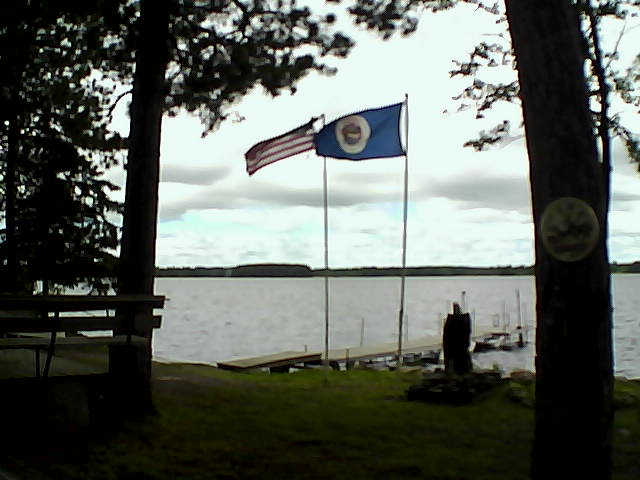 Whiteface Cam Image - Sun, 07/28/2013 1:28pm 