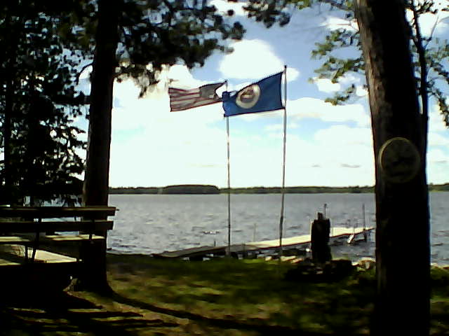 Whiteface Cam Image - Sun, 07/28/2013 3:08pm 