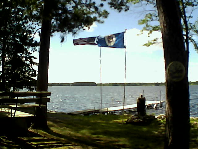 Whiteface Cam Image - Sun, 07/28/2013 3:28pm 