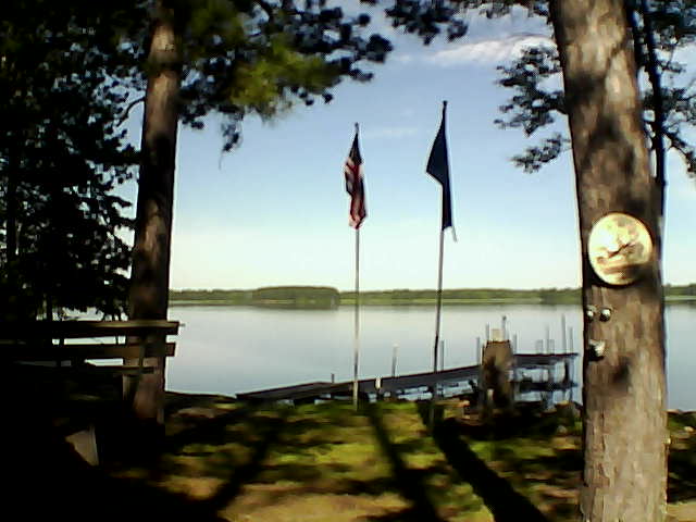 Whiteface Cam Image - Mon, 07/29/2013 9:49am 