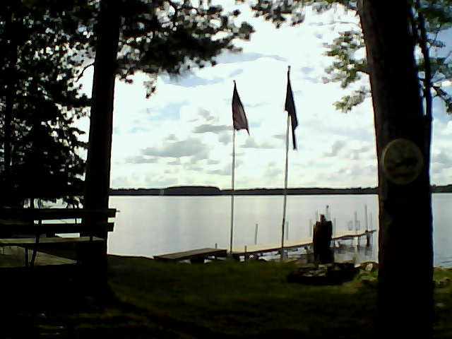 Whiteface Cam Image - Mon, 07/29/2013 3:49pm 