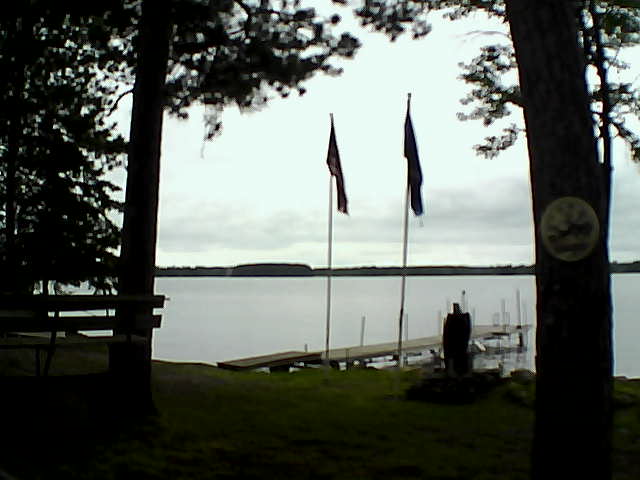 Whiteface Cam Image - Tue, 07/30/2013 10:09am 