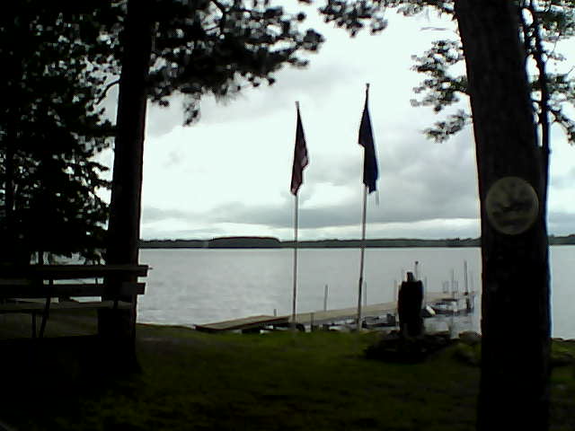 Whiteface Cam Image - Tue, 07/30/2013 1:49pm 