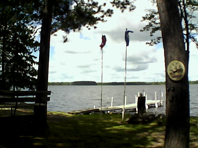 Whiteface Cam Image - Wed, 07/31/2013 12:28pm 