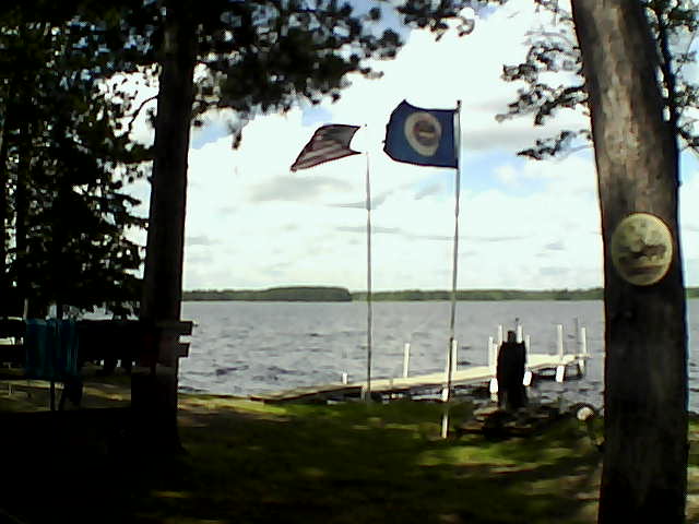 Whiteface Cam Image - Sat, 08/03/2013 12:38pm 
