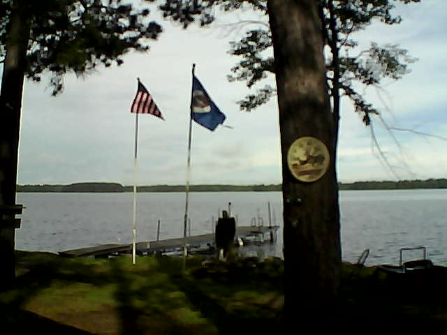 Whiteface Cam Image - Tue, 08/06/2013 9:28am 