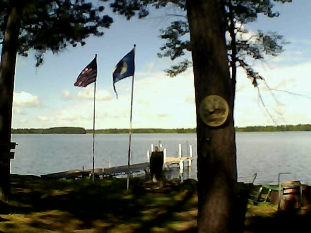 Whiteface Cam Image - Thu, 08/08/2013 11:31am 