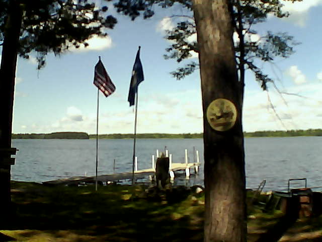 Whiteface Cam Image - Thu, 08/08/2013 12:11pm 