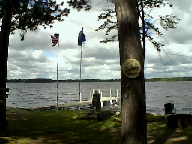 Whiteface Cam Image - Fri, 08/09/2013 12:08pm 