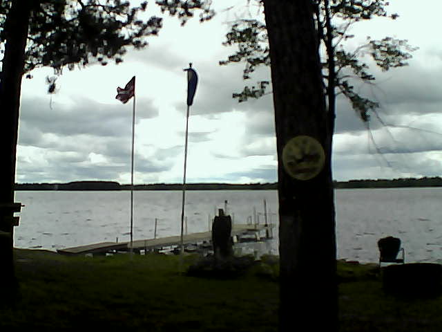 Whiteface Cam Image - Fri, 08/09/2013 12:28pm 