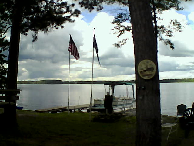 Whiteface Cam Image - Sun, 08/11/2013 12:09pm 