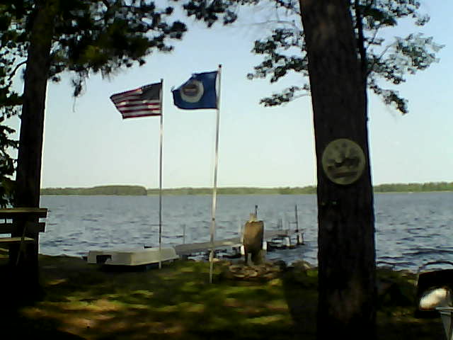 Whiteface Cam Image - Mon, 08/12/2013 10:28am 