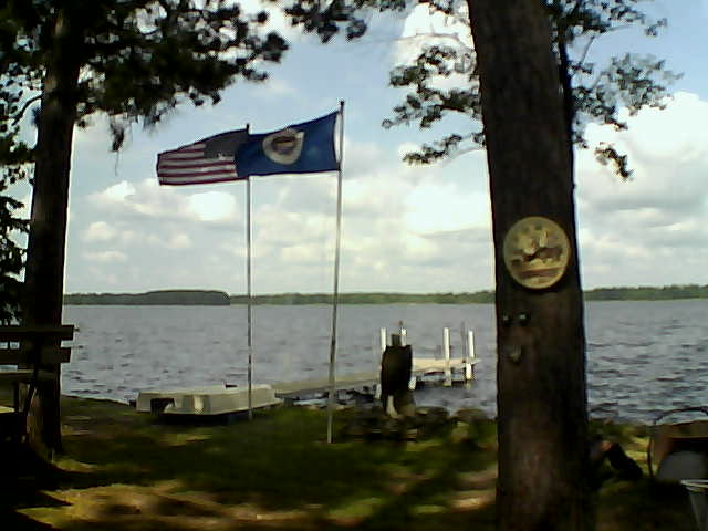 Whiteface Cam Image - Mon, 08/12/2013 11:28am 