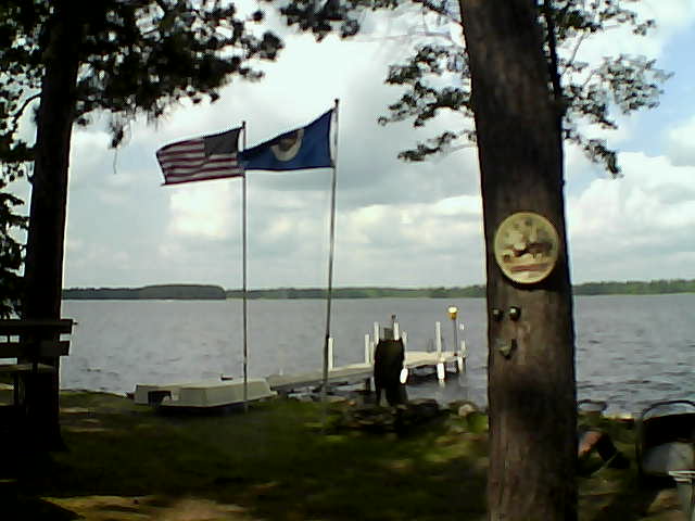 Whiteface Cam Image - Mon, 08/12/2013 12:08pm 