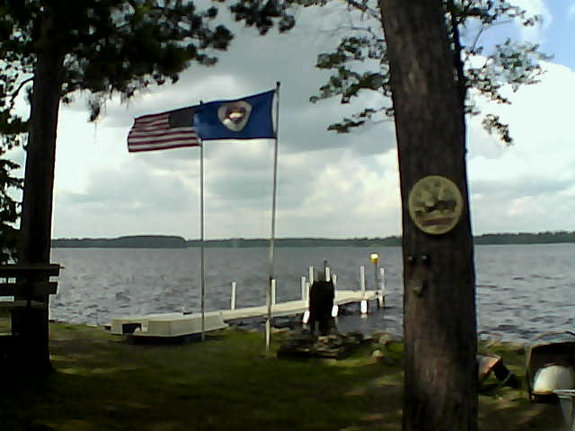 Whiteface Cam Image - Mon, 08/12/2013 12:28pm 