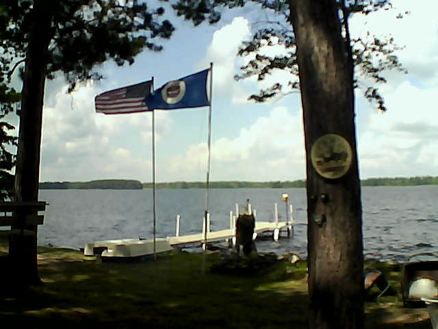 Whiteface Cam Image - Mon, 08/12/2013 12:48pm 
