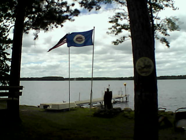 Whiteface Cam Image - Tue, 08/13/2013 2:09pm 