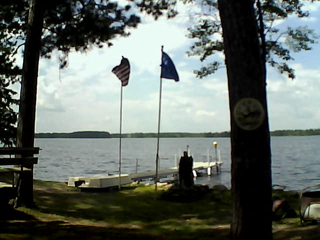 Whiteface Cam Image - Fri, 08/16/2013 1:49pm 