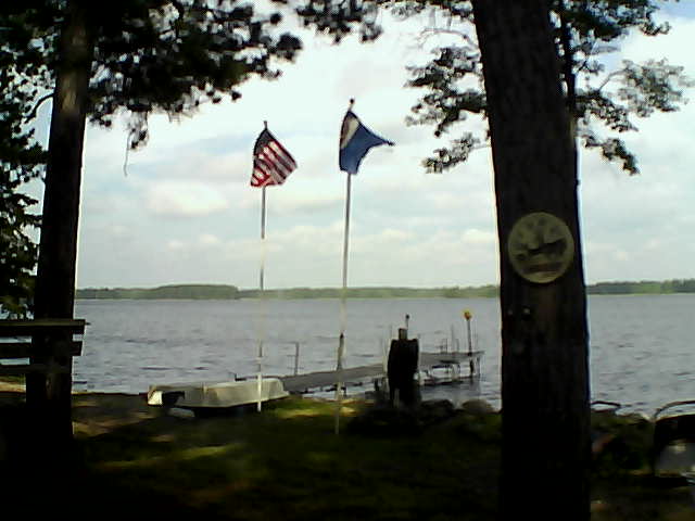 Whiteface Cam Image - Sun, 08/25/2013 10:10am 