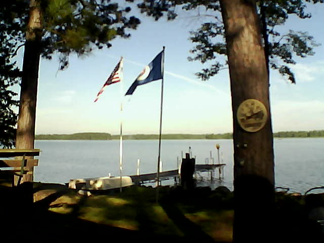 Whiteface Cam Image - Tue, 08/27/2013 9:09am 