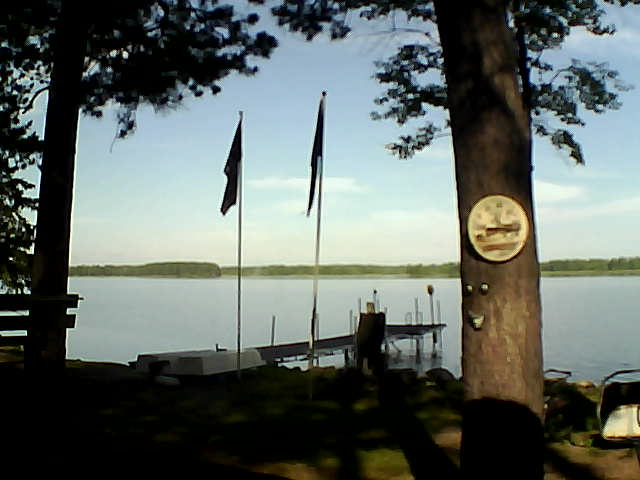 Whiteface Cam Image - Tue, 08/27/2013 9:49am 