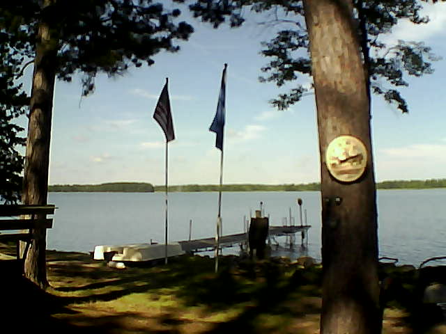 Whiteface Cam Image - Tue, 08/27/2013 11:09am 