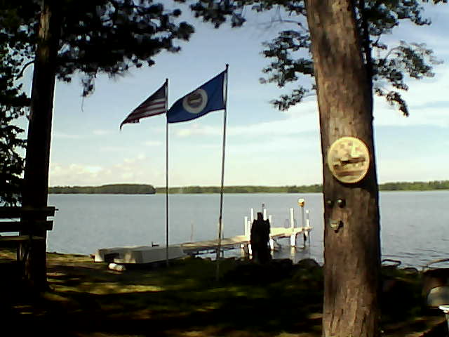 Whiteface Cam Image - Tue, 08/27/2013 12:29pm 