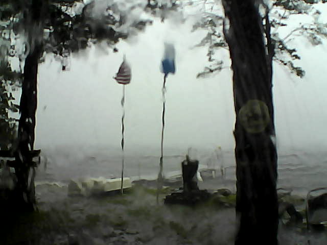 Whiteface Cam Image - Thu, 08/29/2013 12:29pm 