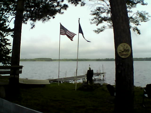 Whiteface Cam Image - Wed, 09/11/2013 9:03am 