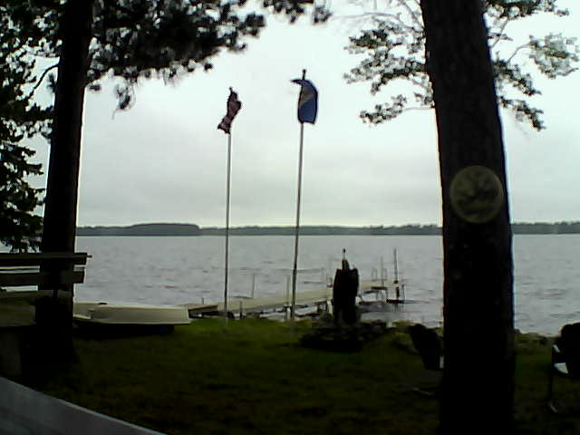 Whiteface Cam Image - Wed, 09/11/2013 10:03am 