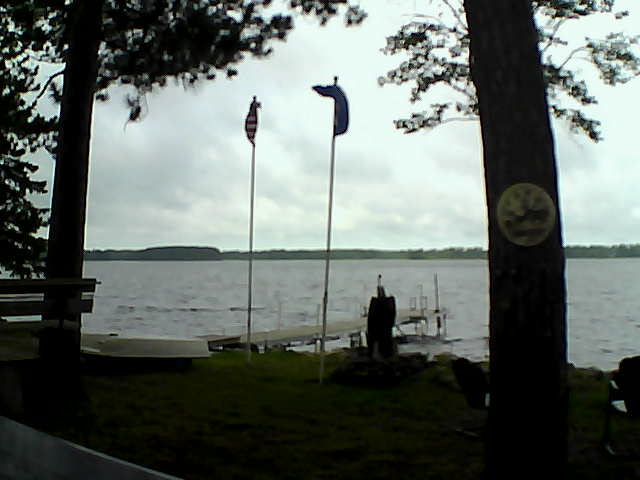 Whiteface Cam Image - Wed, 09/11/2013 10:23am 