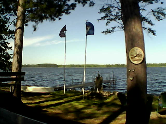 Whiteface Cam Image - Wed, 09/11/2013 11:03am 