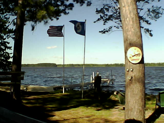 Whiteface Cam Image - Wed, 09/11/2013 11:43am 