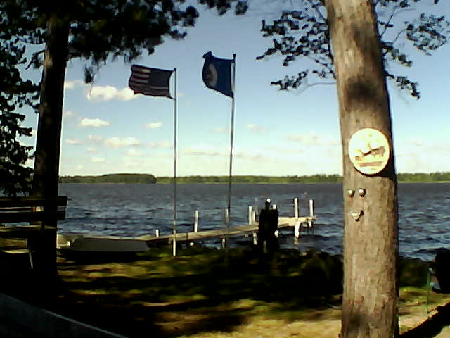 Whiteface Cam Image - Wed, 09/11/2013 12:03pm 