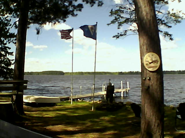 Whiteface Cam Image - Wed, 09/11/2013 12:43pm 
