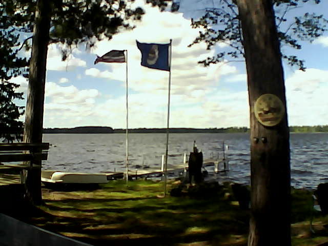 Whiteface Cam Image - Wed, 09/11/2013 1:03pm 