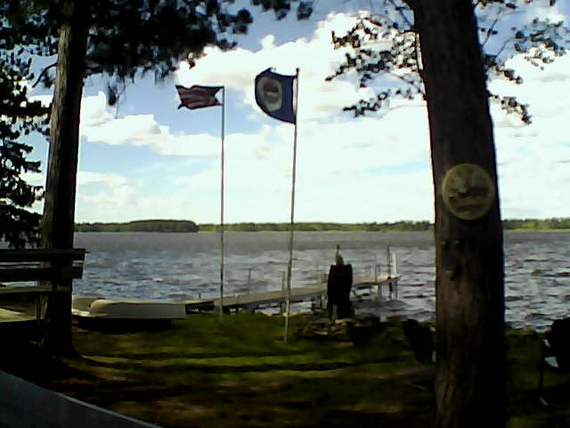 Whiteface Cam Image - Wed, 09/11/2013 1:23pm 