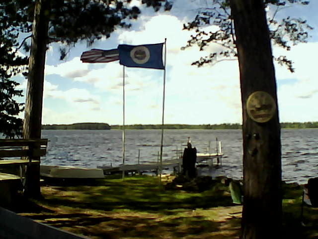 Whiteface Cam Image - Wed, 09/11/2013 1:43pm 