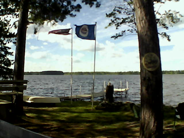 Whiteface Cam Image - Wed, 09/11/2013 2:03pm 