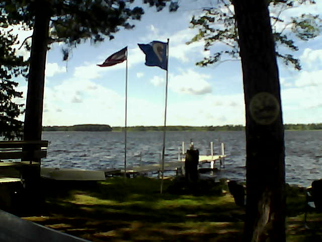 Whiteface Cam Image - Wed, 09/11/2013 2:23pm 