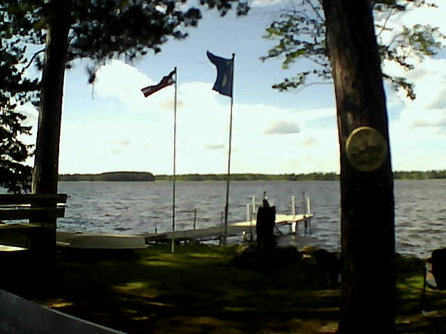 Whiteface Cam Image - Wed, 09/11/2013 2:43pm 