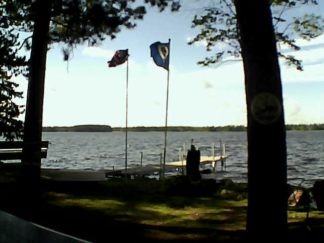 Whiteface Cam Image - Wed, 09/11/2013 3:23pm 