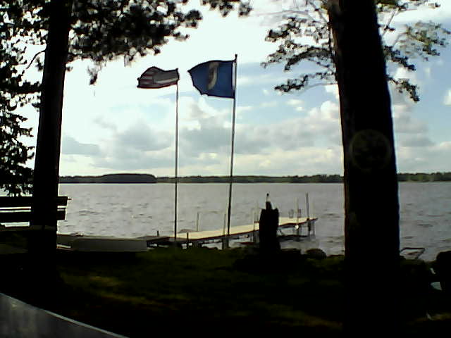 Whiteface Cam Image - Wed, 09/11/2013 4:03pm 