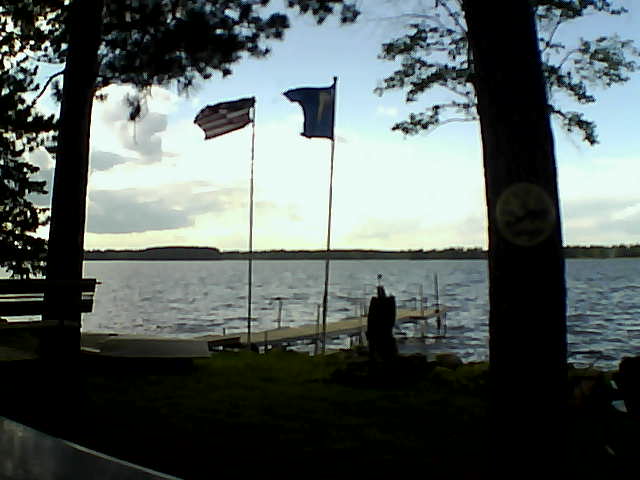 Whiteface Cam Image - Wed, 09/11/2013 4:23pm 
