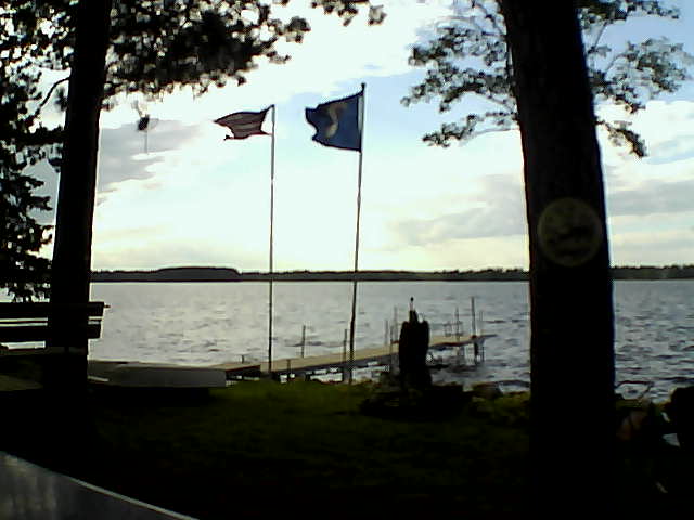 Whiteface Cam Image - Wed, 09/11/2013 4:43pm 