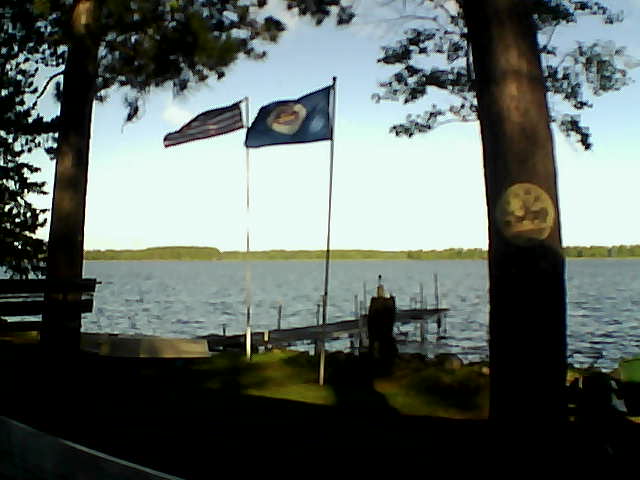 Whiteface Cam Image - Thu, 09/12/2013 8:54am 