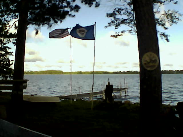Whiteface Cam Image - Thu, 09/12/2013 9:34am 