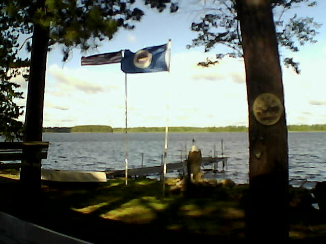 Whiteface Cam Image - Thu, 09/12/2013 10:14am 