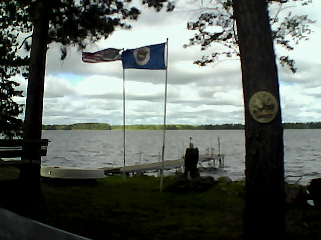 Whiteface Cam Image - Thu, 09/12/2013 10:34am 